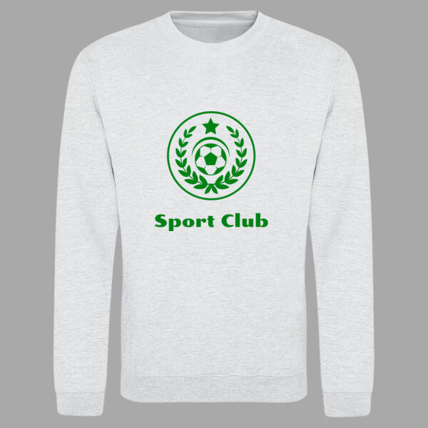 Sweatshirt Thumbnail